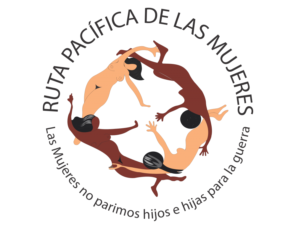 8_RutaPacifica