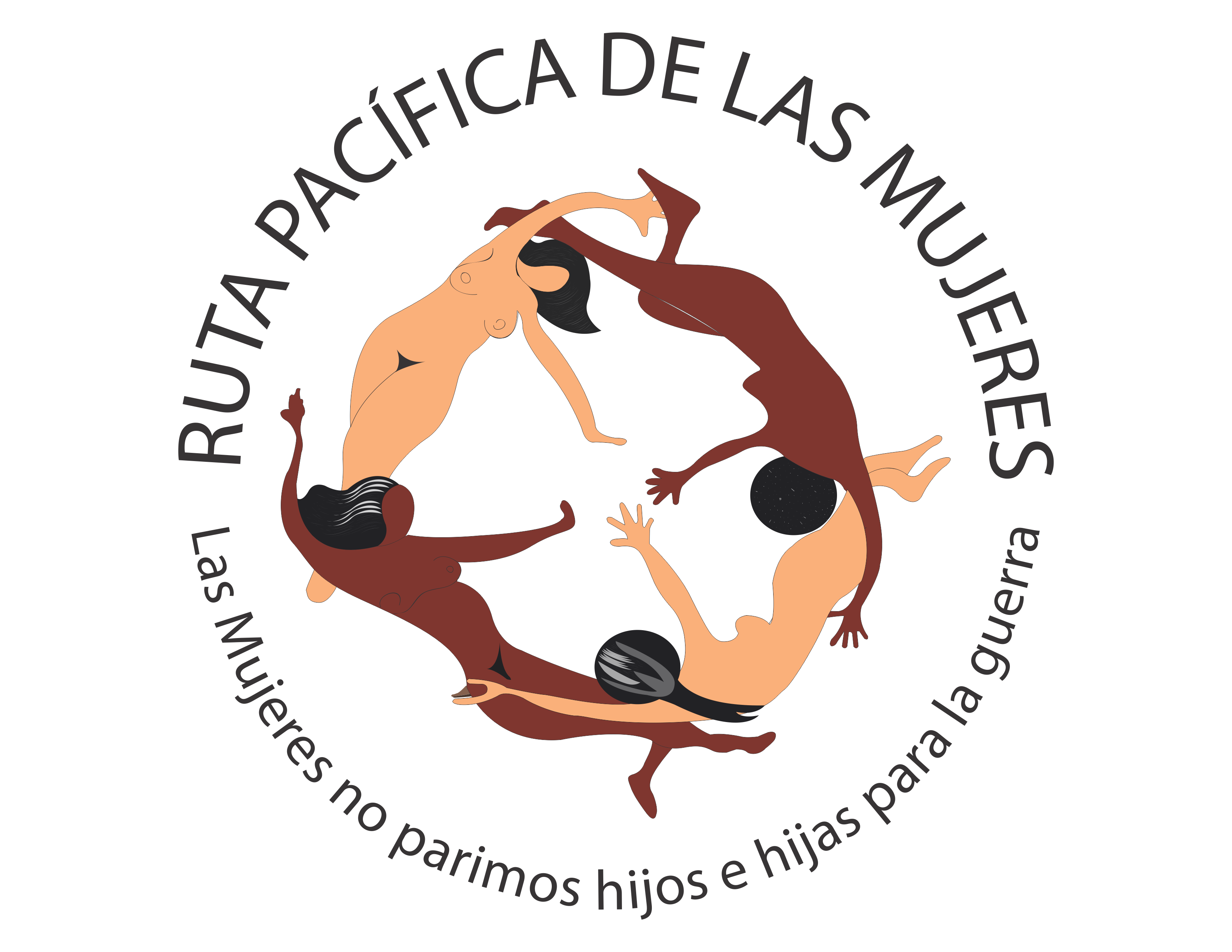 8_RutaPacifica